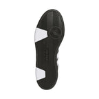 adidas Hoops Mid Classic Men's Shoes KI1035