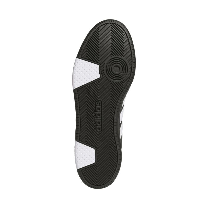 adidas Hoops Mid Classic Men's Shoes KI1035