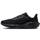 Nike Pegasus 41 M FD2722-001 Running Shoes Footwear/Running/Men Nike