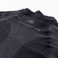 Iguana Gambit W Top W thermal T-shirt 92800556710 Clothing/Ski/Iguana Your Sports Performance