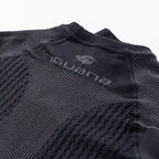 Iguana Gambit W Top W thermal T-shirt 92800556710 Clothing/Ski/Iguana Your Sports Performance