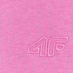 4F Jr sweatshirt 4FJWAW25TSWSF1953 54S Clothing/Lifestyle/4F Your Sports Performance