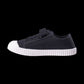 TUNDI JRB Children's Sneakers Martes
