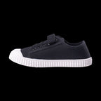 TUNDI JRB Children's Sneakers Martes