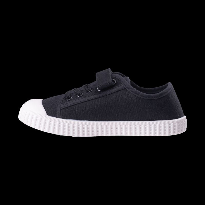 TUNDI JRB Children's Sneakers Martes