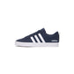 Adidas VS Pace 2.0 M HP6005 shoes Footwear/Lifestyle Adidas