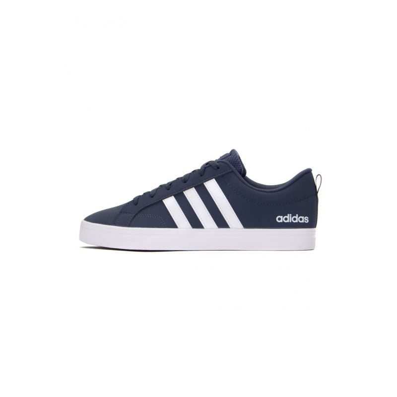 Adidas VS Pace 2.0 M HP6005 shoes Footwear/Lifestyle Adidas