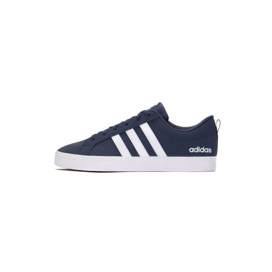 Adidas VS Pace 2.0 M HP6005 shoes Footwear/Lifestyle Adidas