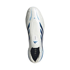 adidas Copa Pure IV Elite LL FG KI0608 football boots