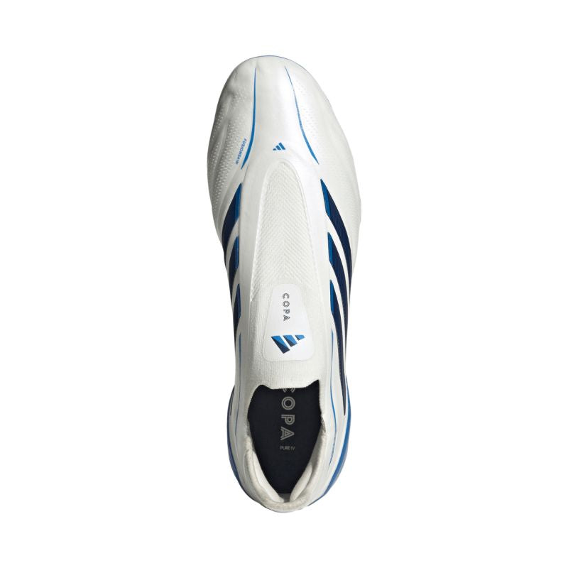 adidas Copa Pure IV Elite LL FG KI0608 football boots