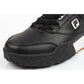 Fila Modern T'23 W FFW0282.80010 shoes Footwear/Lifestyle/Fila Your Sports Performance