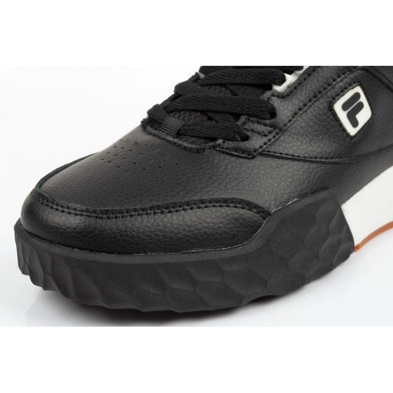 Fila Modern T'23 W FFW0282.80010 shoes Footwear/Lifestyle/Fila Your Sports Performance
