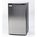 Ravanson LKK-90ES refrigerator AGD - Produkty/Lodówki wolnostojące Your Sports Performance