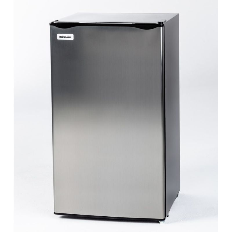 Ravanson LKK-90ES refrigerator AGD - Produkty/Lodówki wolnostojące Your Sports Performance