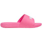 Puma Cool Cat 2.0 Jr flip-flops 390881 08 Footwear/Lifestyle Puma