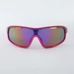 Radvik Gytha Glasses 92800595457