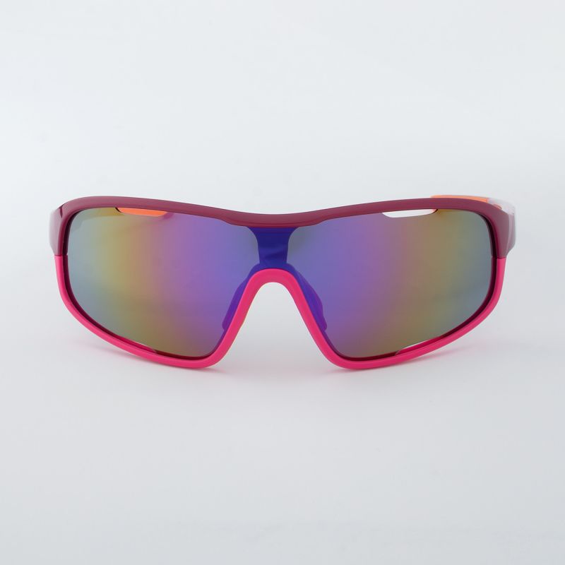 Radvik Gytha Glasses 92800595457