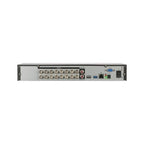 5-in-1 DVR DAHUA XVR5116H-4KL-I3 CCTV Analog HD/Rejestratory Your Sports Performance