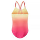 Aquawave Harma Jr Swimsuit 92800398757 AquaWave