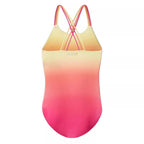 Aquawave Harma Jr Swimsuit 92800398757 AquaWave