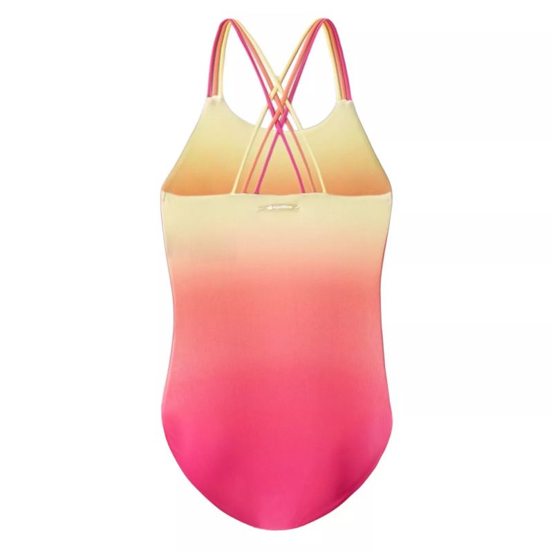Aquawave Harma Jr Swimsuit 92800398757 AquaWave
