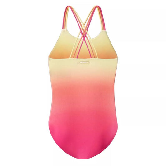 Aquawave Harma Jr Swimsuit 92800398757 AquaWave