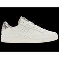 K-Swiss LOZAN KLUB LTH shoes (97263-146-M) K- Swiss