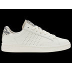 K-Swiss LOZAN KLUB LTH shoes (97263-146-M) K- Swiss