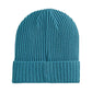 Puma Ribbed Classic Cuff Beanie 024038 11 Clothing/Multisport Puma