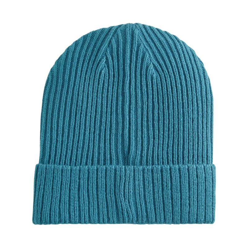 Puma Ribbed Classic Cuff Beanie 024038 11 Clothing/Multisport Puma