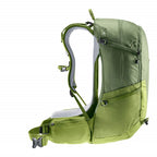 Deuter Futura 27L Backpack 3400321-2289 Accessories/Plecaki/Deuter Your Sports Performance