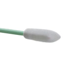 Activejet AOC-303 Cotton keyboard cleaning sticks, 12 pieces per pack. In preparation Your Sports Performance