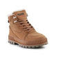 Palladium Pallashock Warm WP 74351-252-M Boots Footwear/Lifestyle/Palladium Your Sports Performance