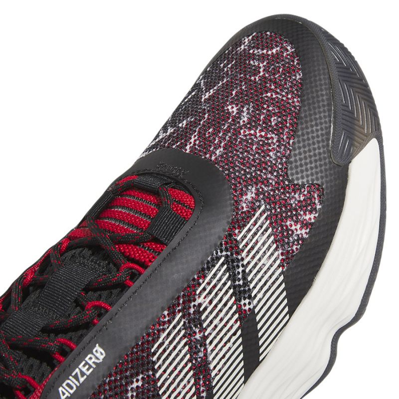 Adidas Adizero Select IF2164 basketball shoes Footwear/Basketball/Men Select