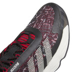 Adidas Adizero Select IF2164 basketball shoes Footwear/Basketball/Men Select