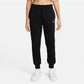 Nike Sportswear Phoenix Fleece W Pants FZ7626-010 Nike