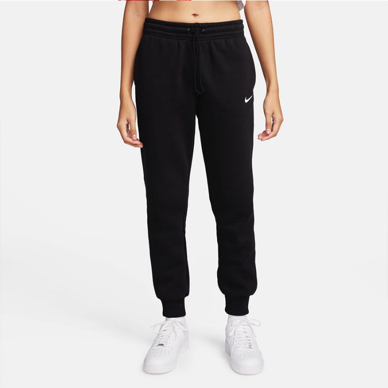 Nike Sportswear Phoenix Fleece W Pants FZ7626-010 Nike