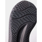 Under Armor Charged Swift M shoes 3026999-003 Footwear/Training/Men Your Sports Performance