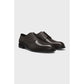 BOSS NERO Tayil Derb ltmxwv formal shoes (50541716-001) In preparation Your Sports Performance