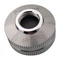 Koolance Inline V3 G1/4 inch Coolant Filter Chłodzenie/Chłodzenie - akcesoria do chłodzenia wodnego Your Sports Performance
