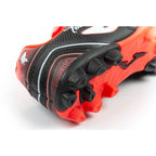 Joma Toledo JR 2601 children's football boots