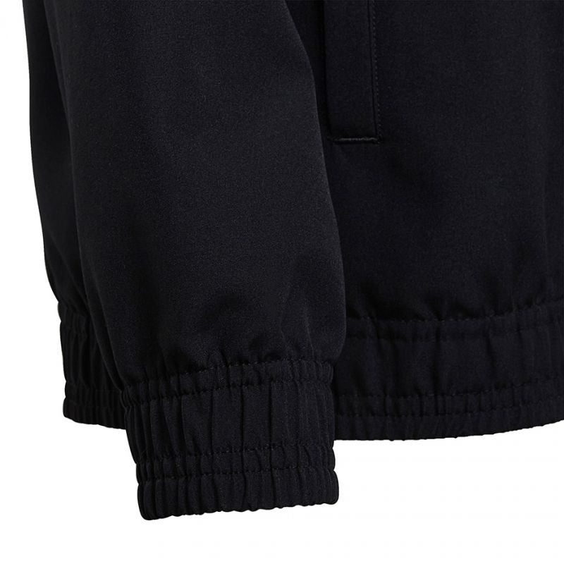Adidas Entrada 22 Presentation Jacket Jr H57532 Clothing/Lifestyle Adidas