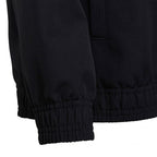 Adidas Entrada 22 Presentation Jacket Jr H57532 Clothing/Lifestyle Adidas