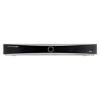 HIKVISION DS-7616NXI-K1(D) IP RECORDER CCTV IP/Rejestratory Your Sports Performance