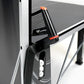 CORNILLEAU 500 Indoor tennis table grey Accessories Your Sports Performance