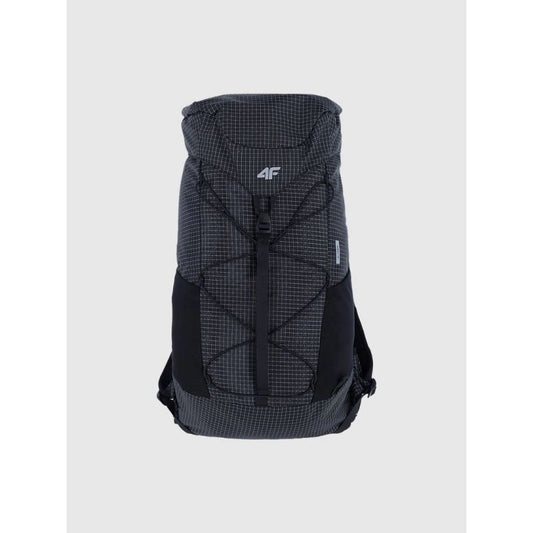 Trekking backpack 25 L 4F 4FRSS25ABACU487-20S *Kategoria tymczasowa Your Sports Performance