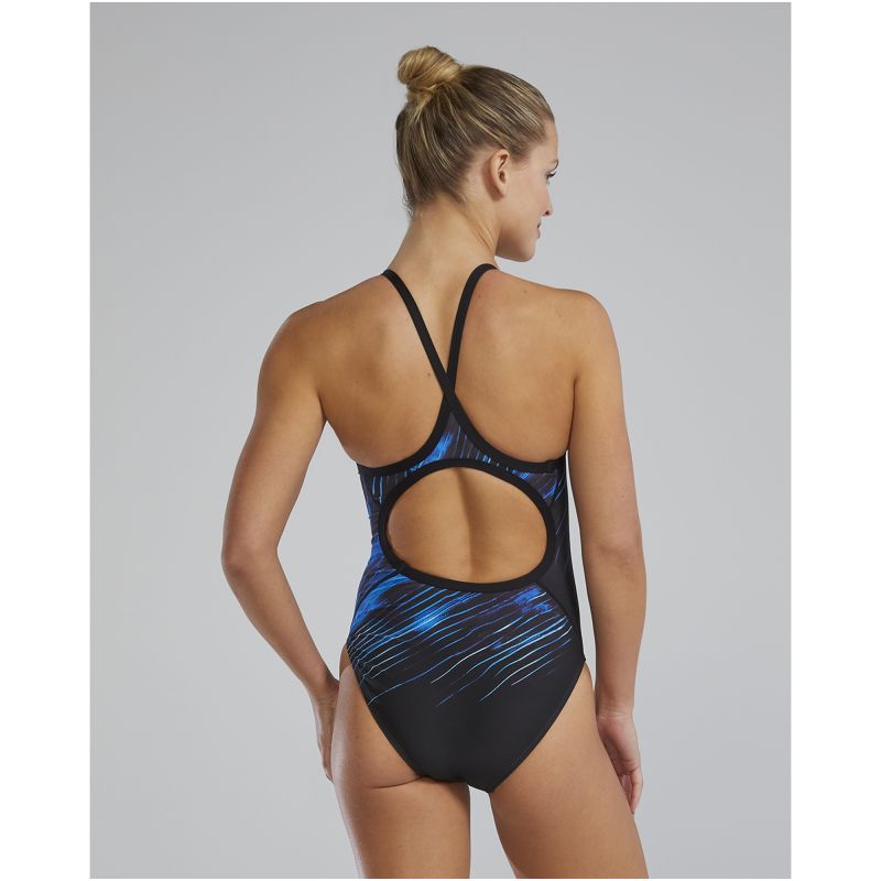 TYR W DE DIAMONDFIT CY Swimsuit