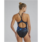 TYR W DE DIAMONDFIT CY Swimsuit
