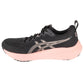 Asics Gel-Pulse 16 W 1012B755-001 Running Shoes Footwear/Running/Women Asics