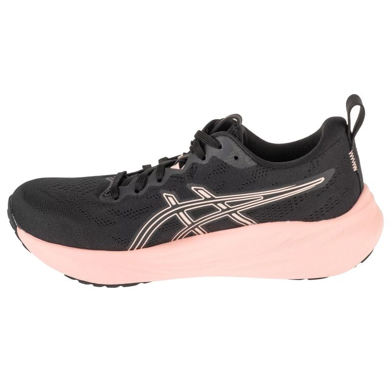 Asics Gel-Pulse 16 W 1012B755-001 Running Shoes Footwear/Running/Women Asics